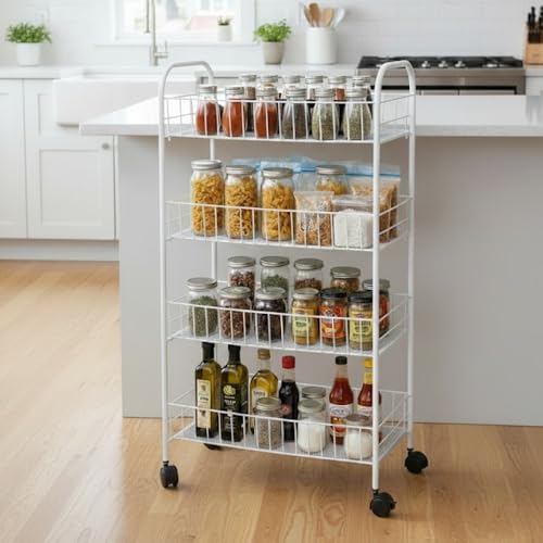 iimono117 Lb`S LX^[t [ 27p 90p ] 4i [S X`[ t[X^h [bN Lb`bN Ԏ[ J[g A O 