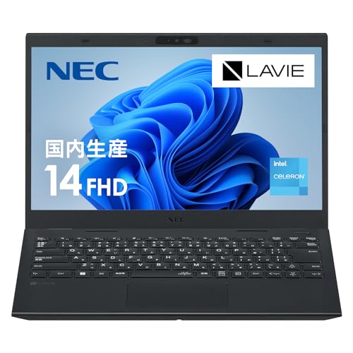 41XNNc8UbcL.jpg
