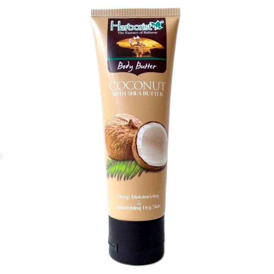 Keyano Aromatics Champagne & Rose Butter Cream 64 oz.