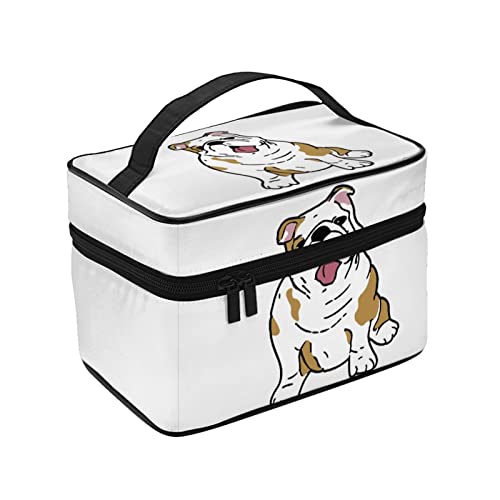 σ|[`  t`uhbO 킢  CN|[` fB[X `FbJ[{[h @\I  RX|[` σobO ϕi[CN|[` ʗp|[`  y h o s |[`