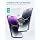 Spedal 2026 2-in-1 Wireless CarPlay & Android Auto Adapter - 6