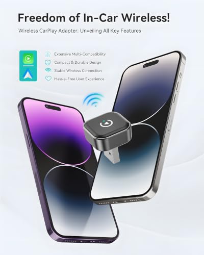 Spedal 2026 2-in-1 Adapter