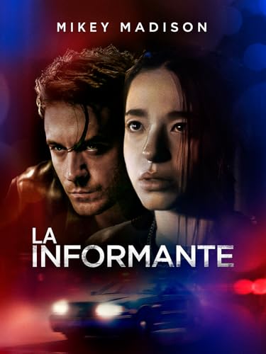 La informante