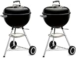 Weber