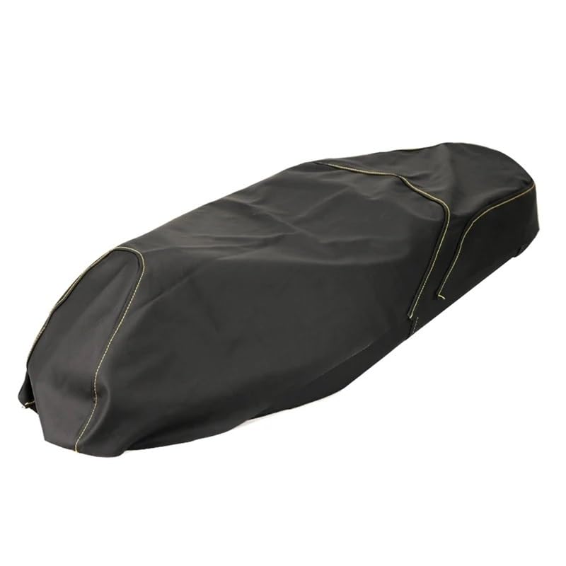 Housse siège Moto PCX150 anti-pluie pour réparer selle déchirée