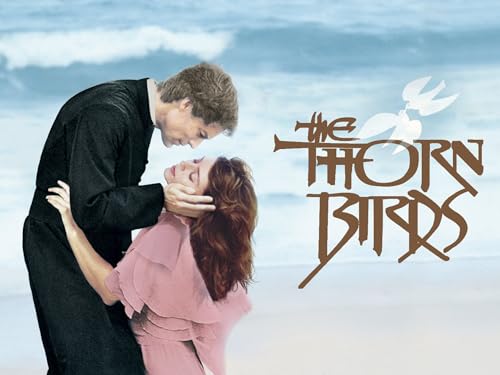 The Thorn Birds