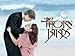 The Thorn Birds