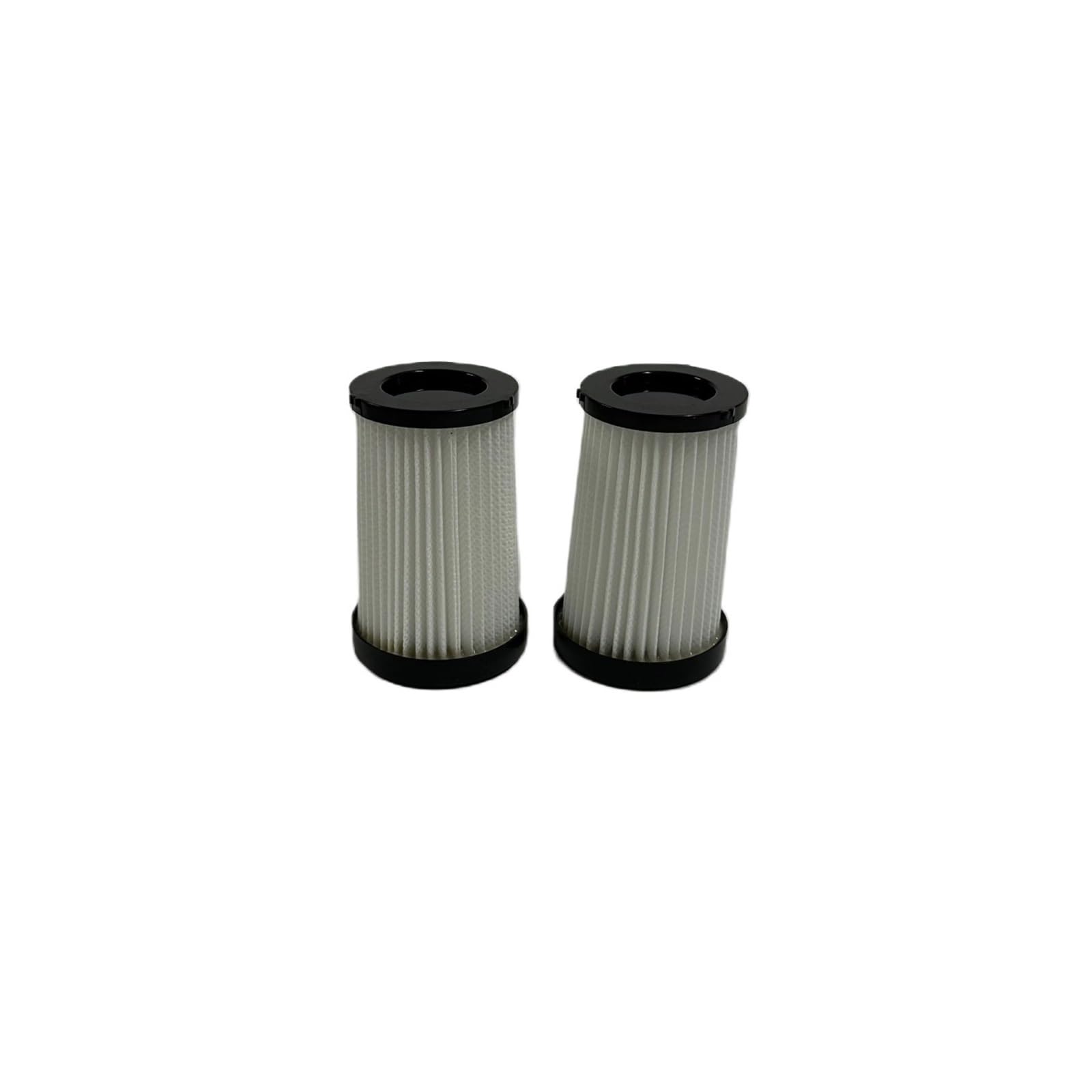 Accessori Spazzole a rullo principale for pavimenti Rulli Testina di ricambio Pezzi di ricambio compatibili for aspirapolvere Proscenic P12 P12M( Brush Head Accessori Spazzole a rullo principale for pavimenti Rulli Testina di ricambio Pezzi di ricambio compatibili for aspirapolvere Proscenic P12 P12M( Brush Head