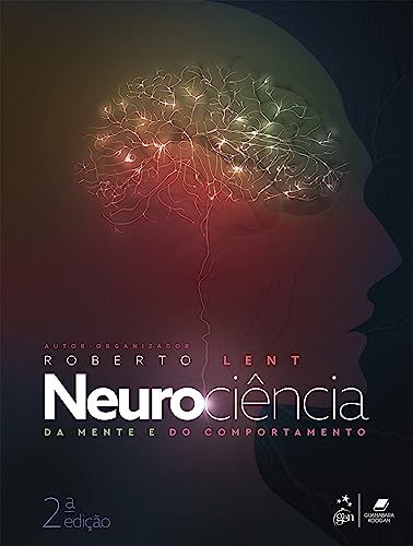 Neurociência da Mente e do Comportamento