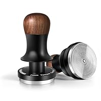 MHW-3BOMBER コーヒー エスプレッソ タンパー3点 セット51mm 41XNOJr-bBL._SS200_.jpg
