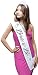 Kangaroo Bride to Be Sash, Bridal Sash