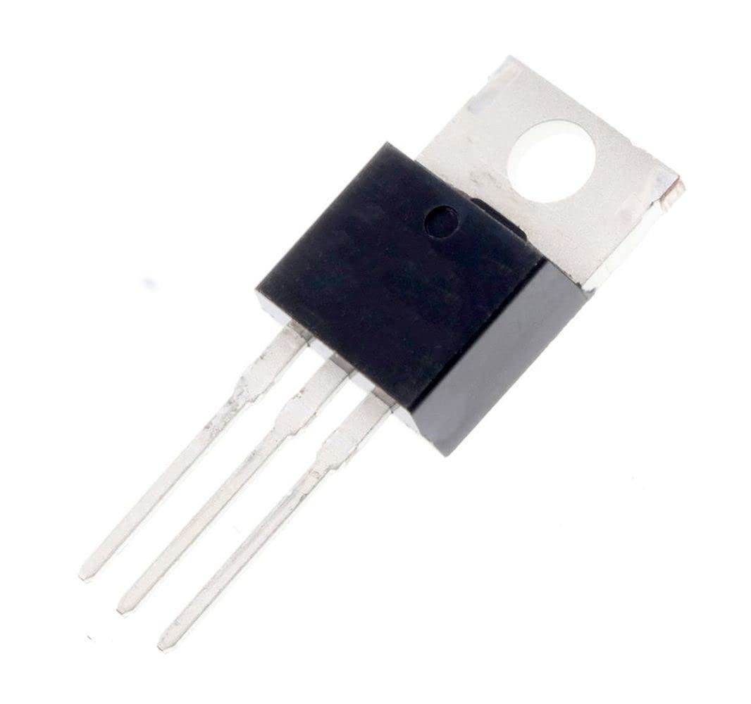 Lot de 10 IRGB20B60PD1 GB20B60PD1 IGBT