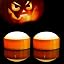 Orange-2 Pack