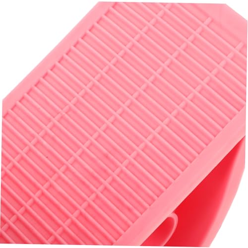 Tabla inclinada Toddmomy para entrenamiento de pantorrillas miniatura 6