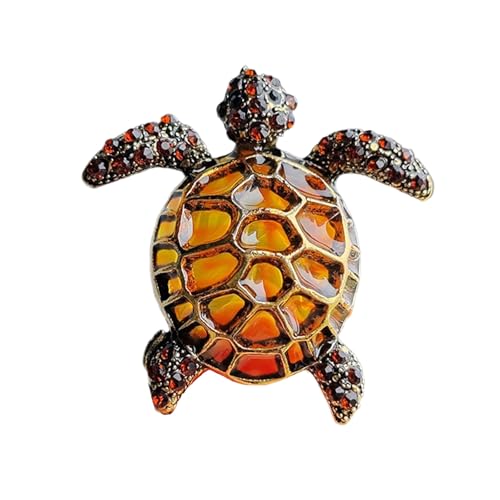 �J�C�g���̃^�[�g���Y�u���[�`�f�B�e�[�����ȃR�[�e�B���O�t�@�b�V�����W���G���[�J�W���A���E�F�A�̂��߂̑f�G�ȓ����̃e�[�}�̎q���J���̃u���[�`