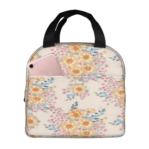 fM`obO e h MRh~ X^CbVŏv dAwZAAEghAɕ֗ jp (Ȓ̉Ԃ̃~t[t[̉؂₩Ŗ邢͗l)