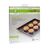 Descripción del producto: Electrolux 9029792752