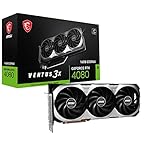 MSI-Gaming-GeForce-RTX-4080-16GB-GDRR6X-256-Bit-HDMIDP-Nvlink-Tri-Frozr-3-Ada-Lovelace-Architecture-Graphics-Card-RTX-4080-16GB-Ventus-3X