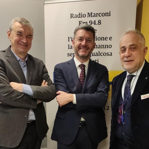 I tesori dell'Ambrosiana per il futuro di Milano