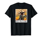 Gaza not alone- gaza will be free