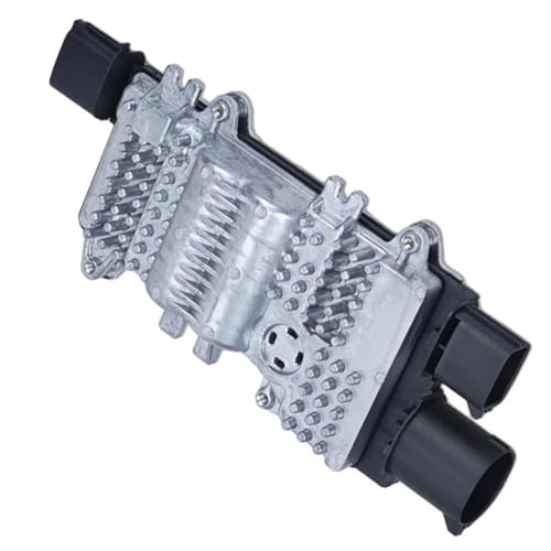 Per Opel Per Antara L07 2006 2007 2008 2009 2010 2011 2012 2013 2014 2015