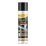 McKLords Spray ‘n’ Seal – Black Black 500ml