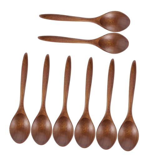 ARTSEWPLY 8 ؐ^fU[gXv[ HipJԂgI X[v 炩dグŎ₷GSm~bN݌v Lb`