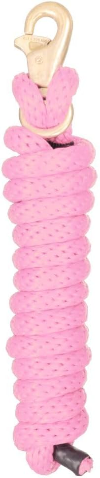 Tough 1 Poly Lead with Replaceable Trigger Bull Snap