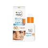 Descubre la mejor manicura y pedicura de LugoPulsa aqui 👈🏼 y pide cita Garnier-Delial-Serum-Invisible-Super-UV-SPF50-protector-Diario-Sensacion-Ligera-30-ml