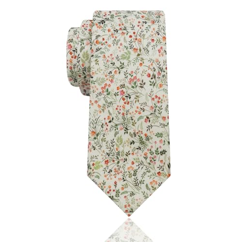 View 2