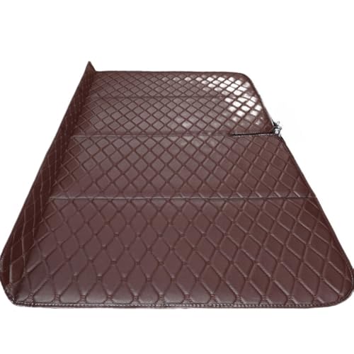 YAKINO 㕔ȗp}bgX ܂肽ݎ ԍڗp Vf ԒEAEghAELvEً}hЗpi (My135×80cmz,Ȃ,F̐)
