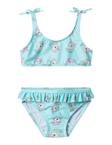Name It Nmfzanne Bikini Box