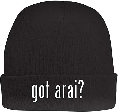 Arai beanie hat Clearance