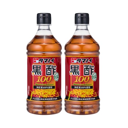 _CGbg^ } m C |100 500mlA2{bYĎgpAOet[b̌NKɁIEhNpH|