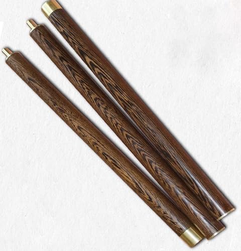 Tai Chi Ruler Solid Wood Tai Chi Stick,Chinese Wushu Kung Fu Tai Chi Bang Health Preserving Stick for Exercise,Tai Training Sticks for Elderly,For Beginners,Slow Exercise Equipment 120 * 2.5cm Tai Chi Ruler Solid Wood Tai Chi Stick,Chinese Wushu Kung Fu Tai Chi Bang Health Preserving Stick for Exercise,Tai Training Sticks for Elderly,For Beginners,Slow Exercise Equipment 120 * 2.5cm