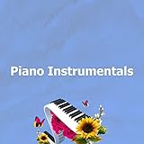 Chilled Piano Productions