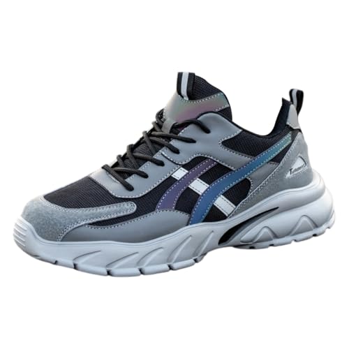 [SIGNORMOTO] SC Y y ƌC c ʋC [NV[Y ~ 񂺂C  Bݔh~ Ռz ϖՐ  \tg H [N} Z[teBV[Y O[01V 24cm