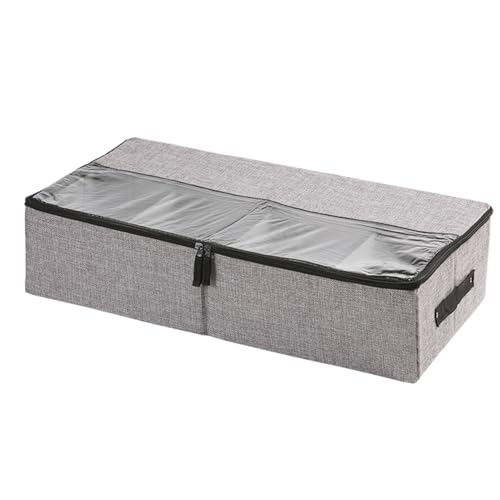 xbh[ ? ܂肽ݎV[YI[KiCU[ARbgl̔APVCWAO\Ȏd؂t |傫ȗmuPbgz_[ |Rp[gg[{bNXN[[bgQrOz[