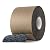 TYPAR Flashing Flexible Window and Door 6"x75' Roll