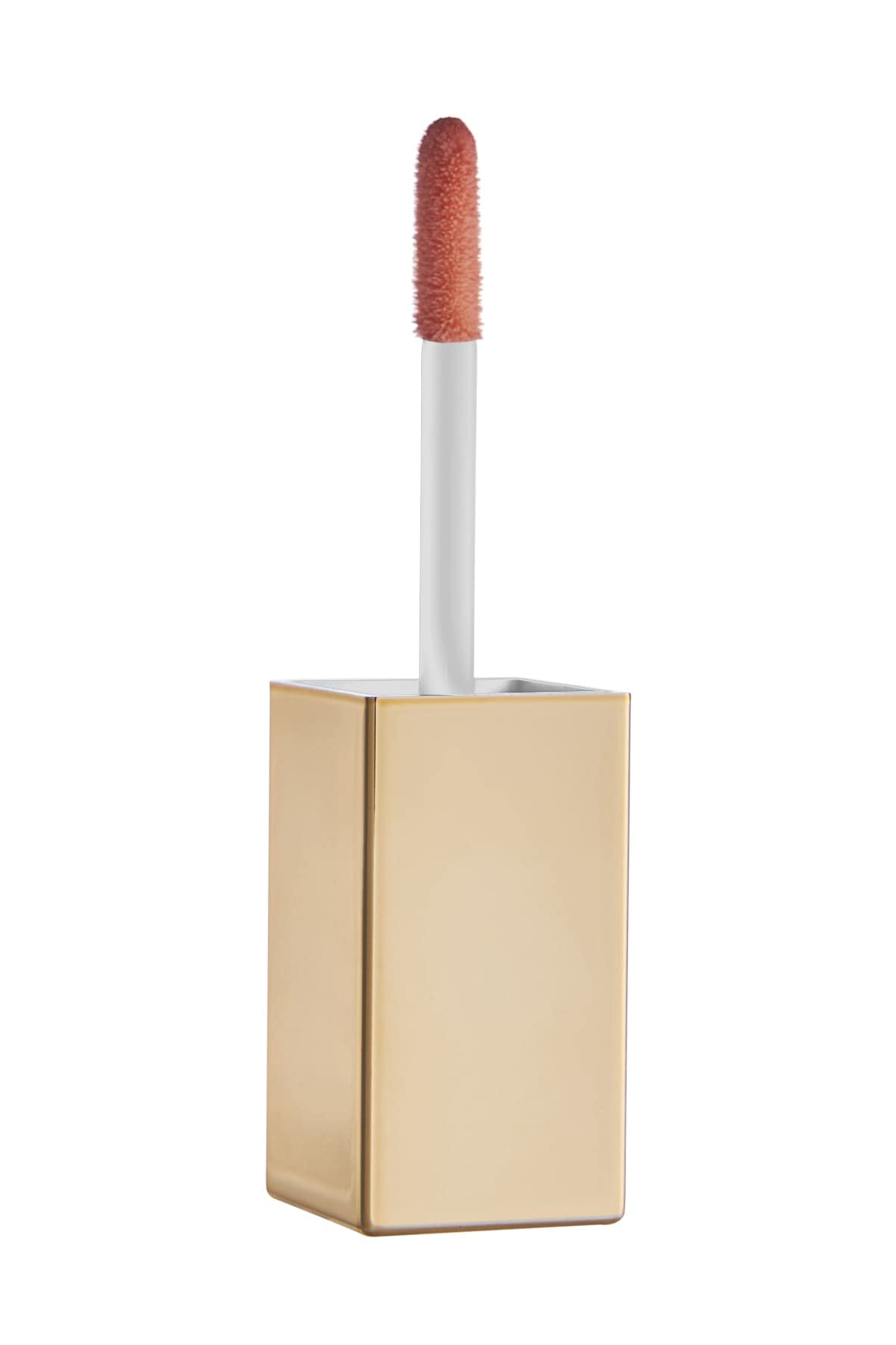 Golden Rose 3D Mega Shine Lipgloss No: 116 Shimmer Sedefli Dudak Parlatıcısı