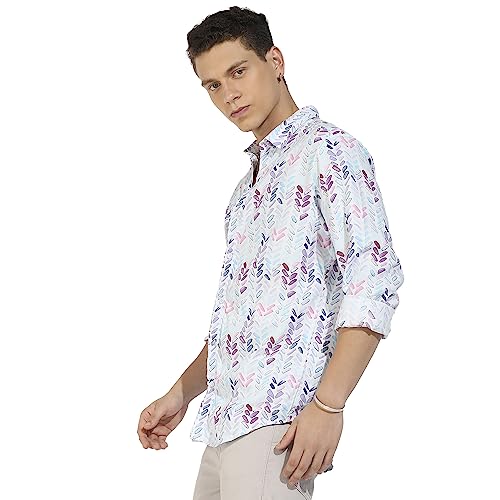 Image of CAHOOT Men Shirt