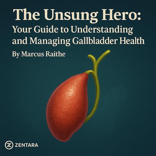 The Unsung Hero cover art