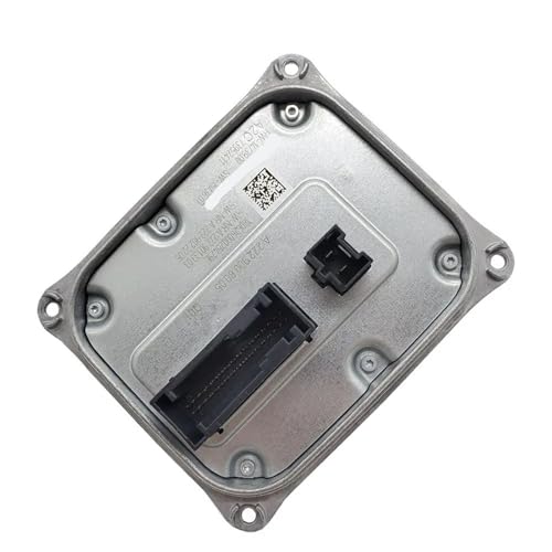 Module de pilote d'unité de commande de phare de voiture Benz W205 S205 C180L C350 A2229008005 - 3