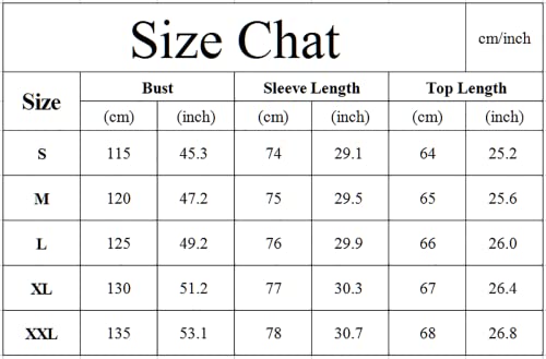 Women Quarter Zip Workout Jacket Long Sleeve Cropped Athletic Running Pullover Sweatshirt Casual Windbreaker Kahkil #TOP1