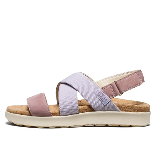 Image of KEEN Elle Crisscross