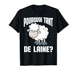 BK Fermier T-Shirts Farmer Ferme Cadeaux