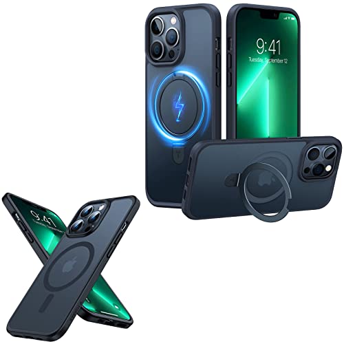 Store - Deal | Amazon US