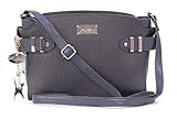 catwalk junkie leo Jede Tasche ist mit dem charakteristischen Bettelarmband mit dem Katzenlogo versehen, mit ein Schutzbeutel von Markenname enthalten.
