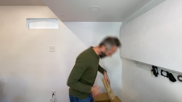 Best Ergonomic Office Chair | Ergonomic Mesh Chair