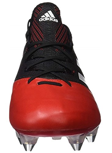 Amazon.co.jp: adidas(アディダス) エース 17.1 SG LE 30.0cm （BA9191